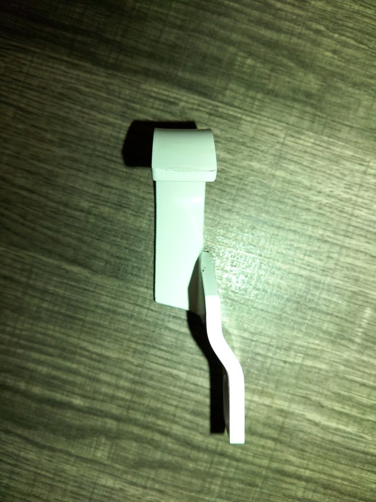 KIMG0156.jpg