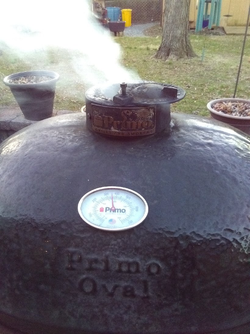 KIMG0185.jpg