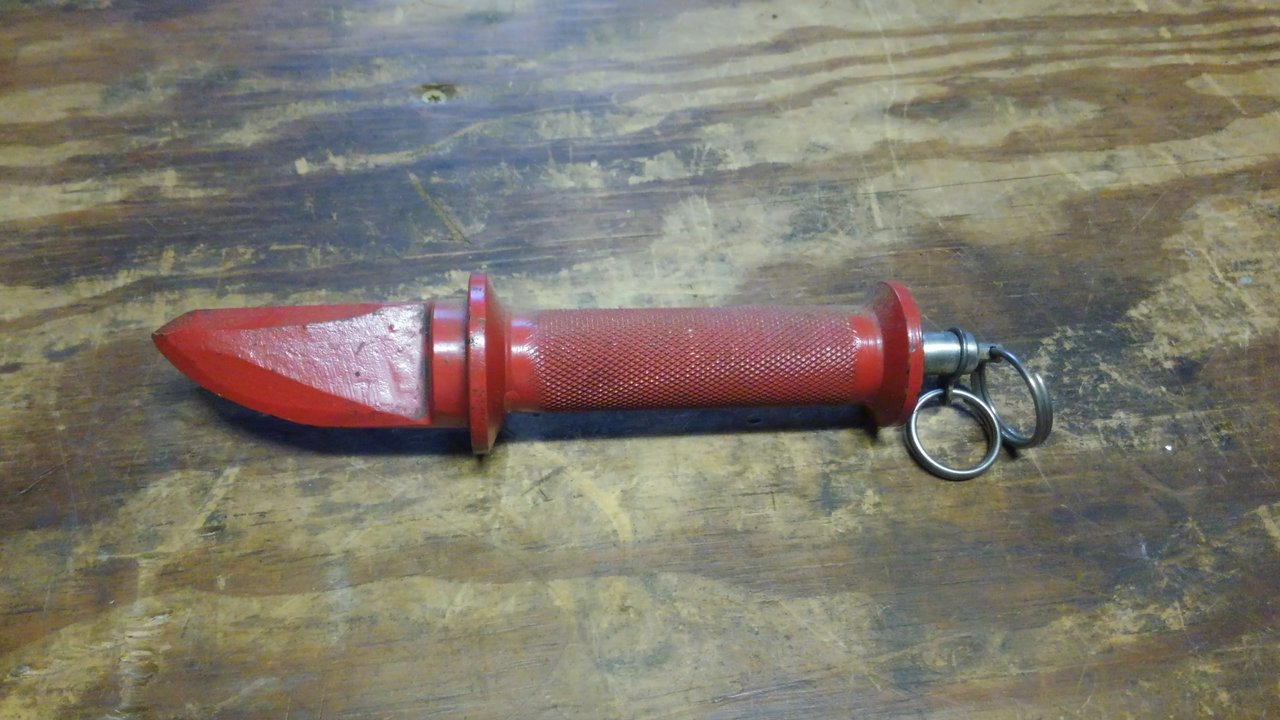 KIMG0194.jpg
