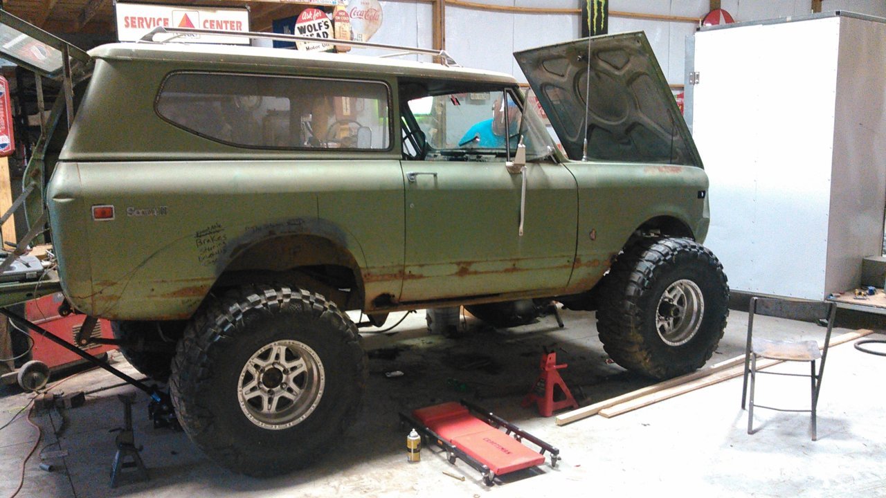KIMG0203.jpg