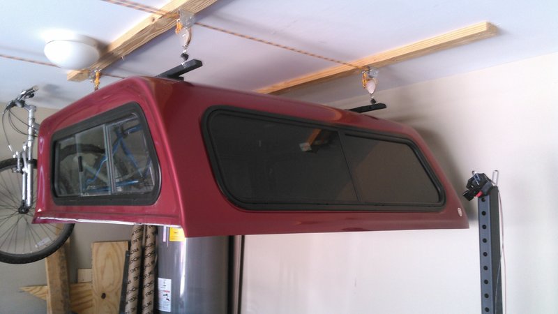 KIMG0229.jpg