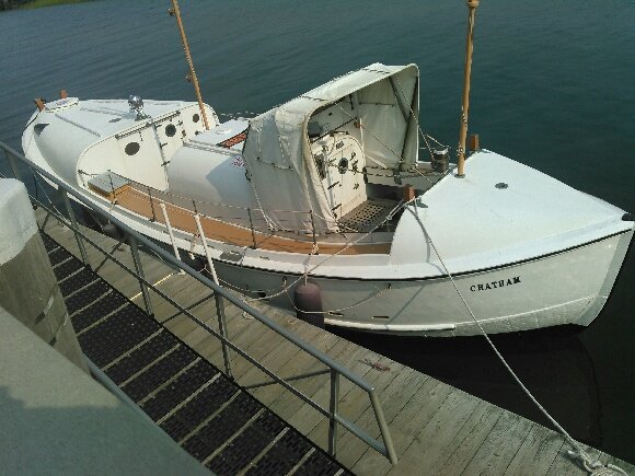 KIMG02511.jpg