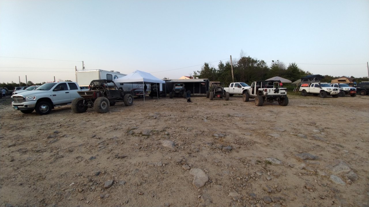 KIMG0260.jpg