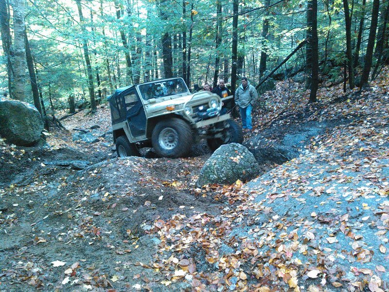 KIMG0282.jpg