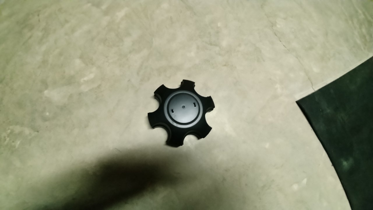 KIMG0282.jpg