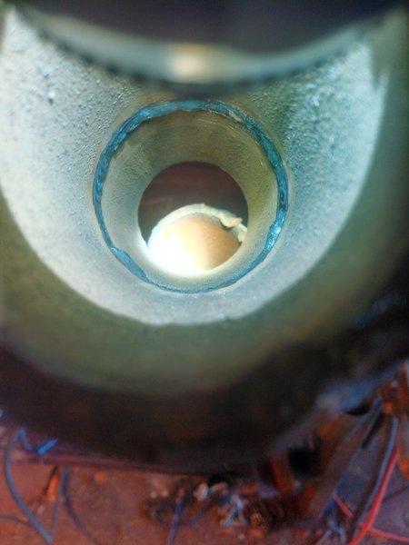 KIMG0283.jpg