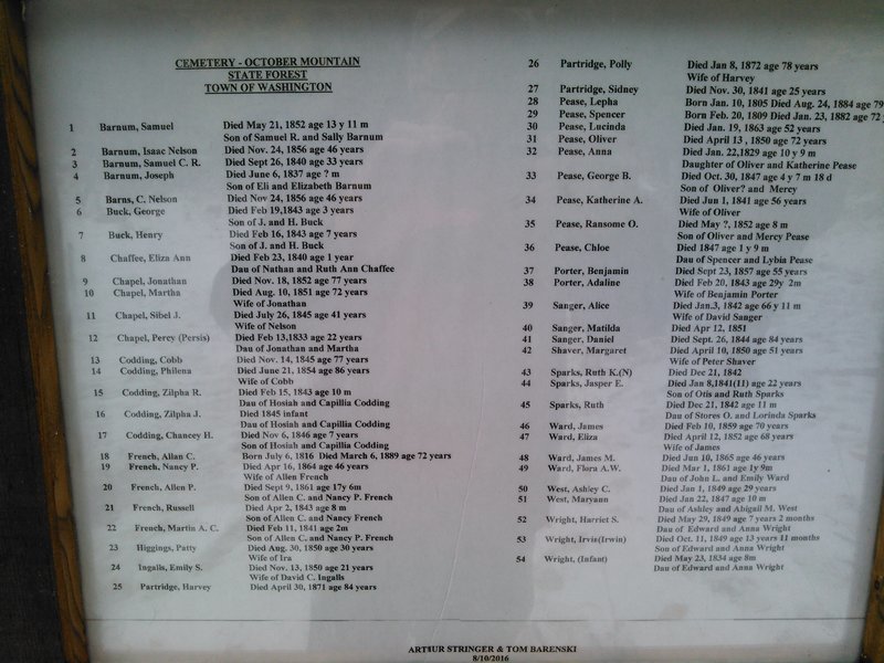 KIMG0292.jpg