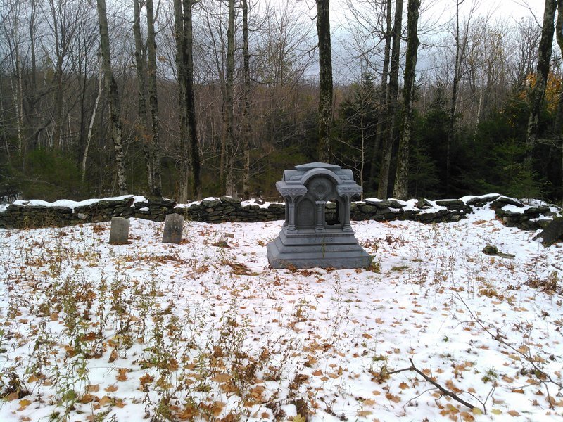 KIMG0299.jpg