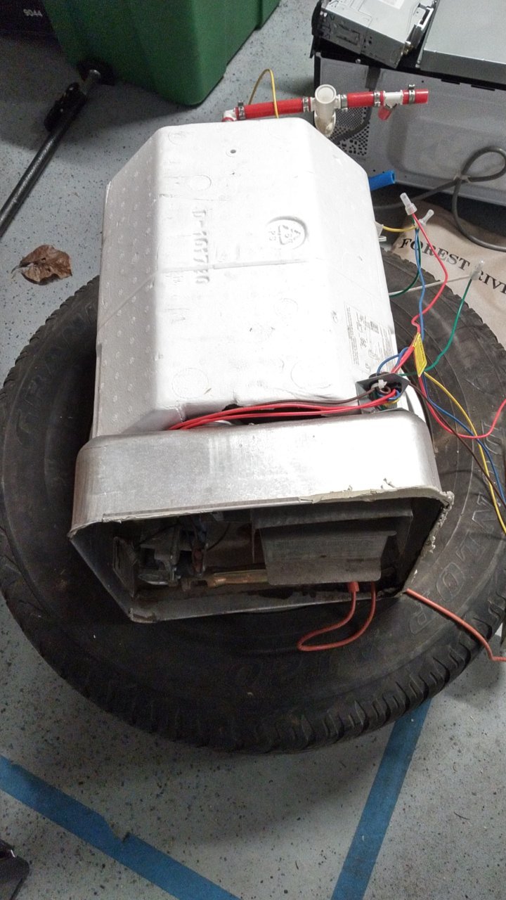 KIMG0303.jpg