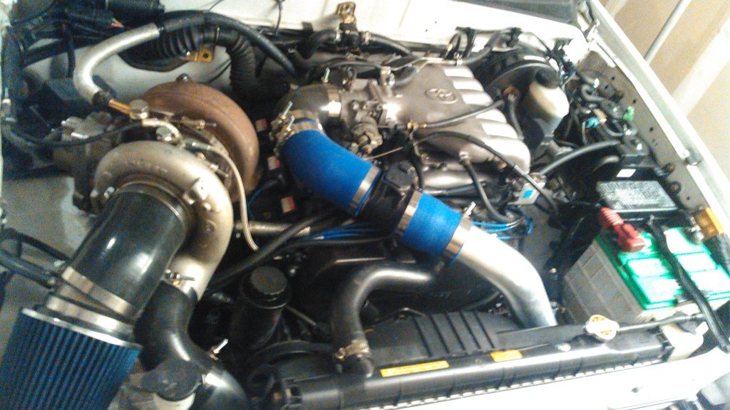 KIMG0304_6e50ce8cfc85d488febe9352155af58131b1d678.jpg