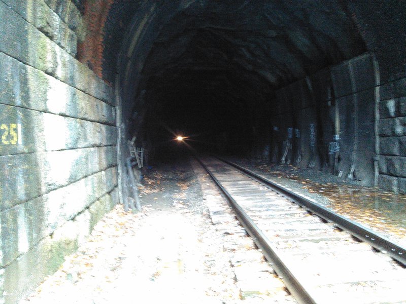 KIMG0306.jpg
