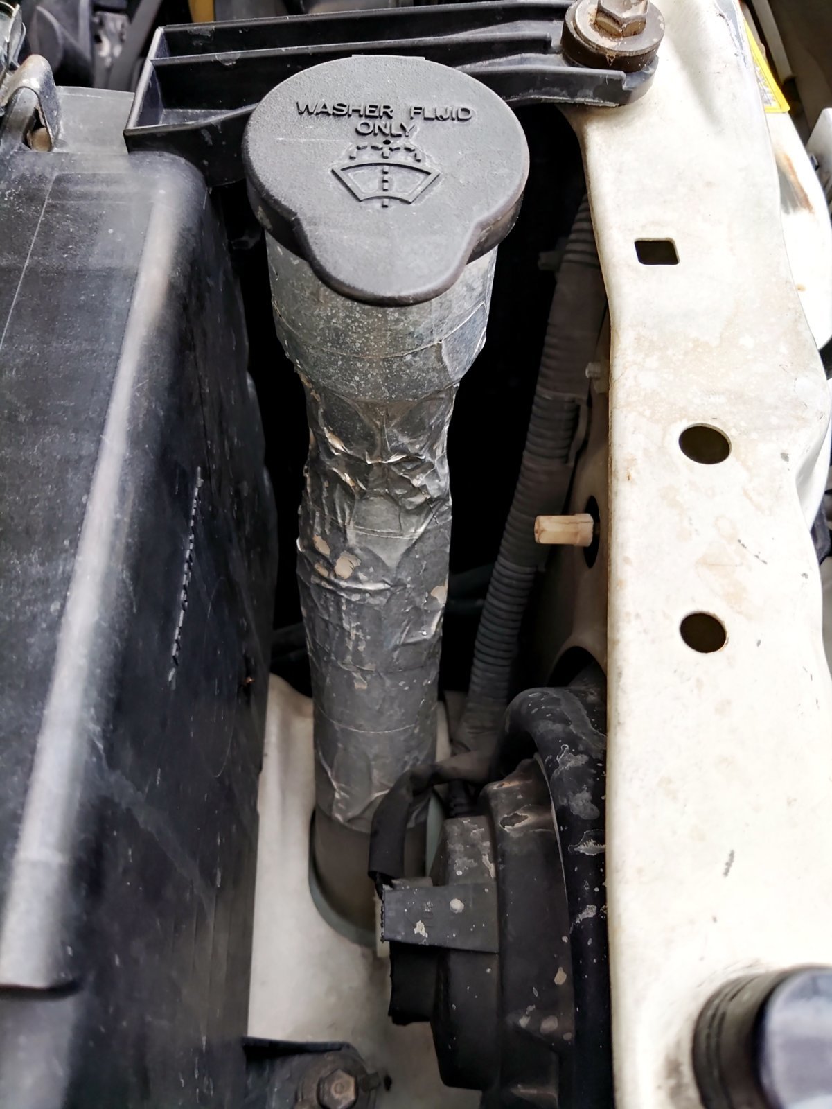KIMG0333.jpg