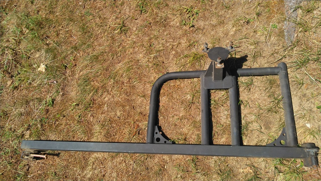 KIMG0339.jpg