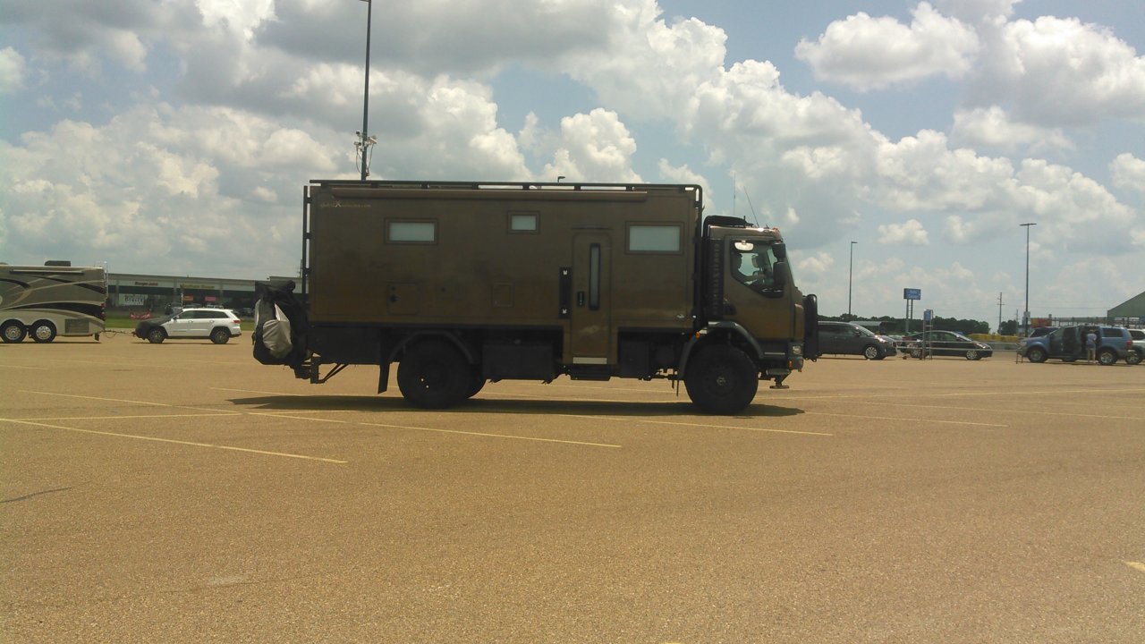 KIMG0355.jpg