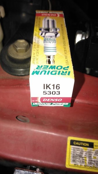 KIMG0373.jpg