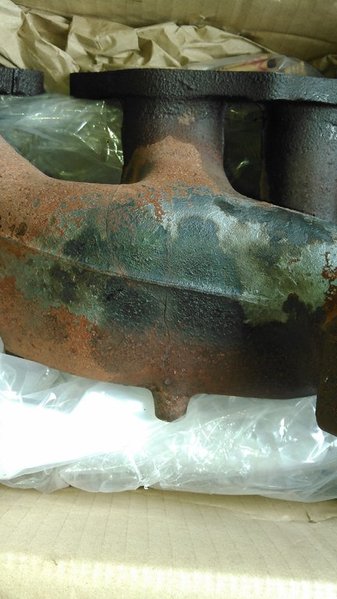 KIMG0377.jpg