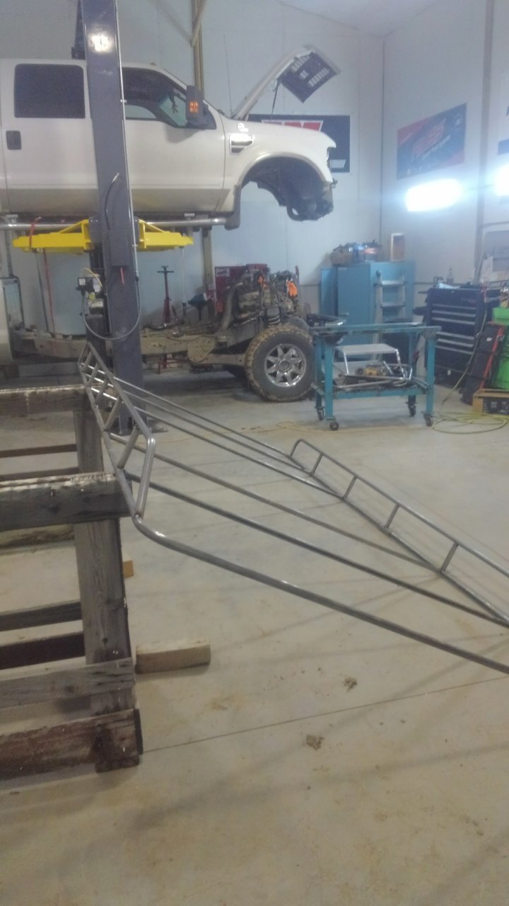 KIMG0416.jpg
