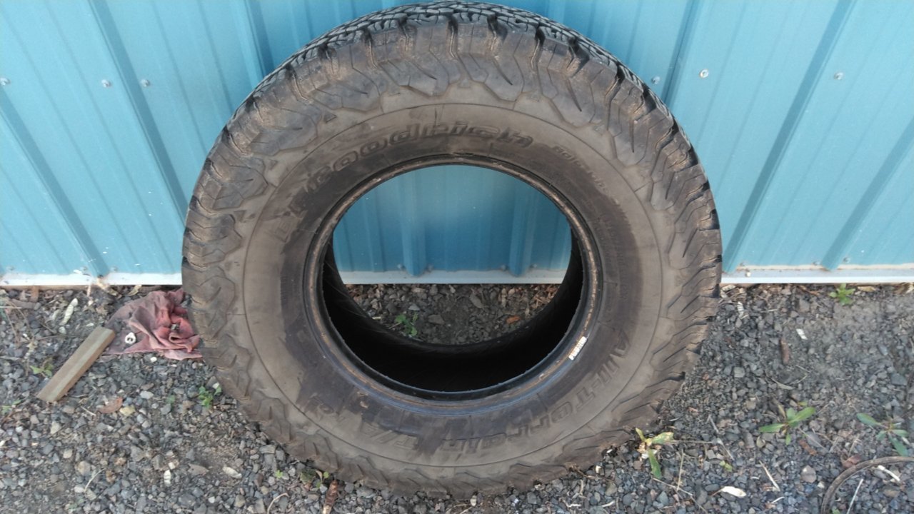 KIMG0441.jpg