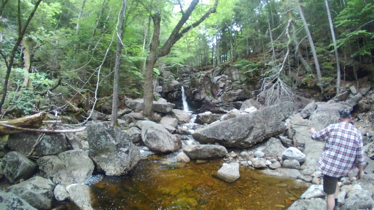 KIMG0486.jpg