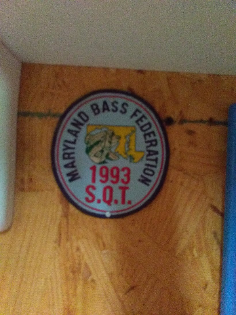 KIMG0495.jpg