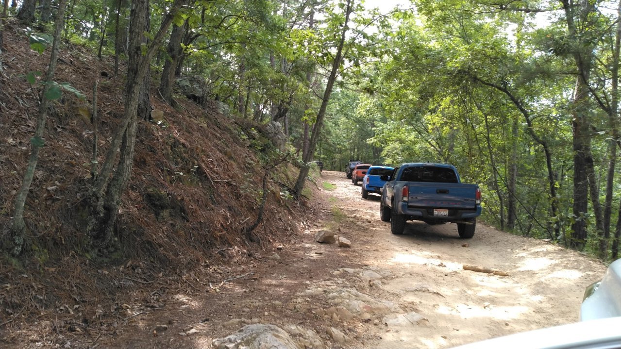 KIMG0528.jpg