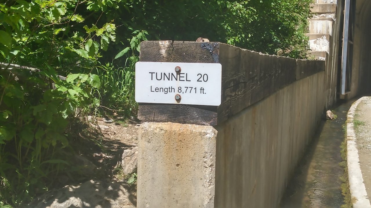 KIMG0531.jpg