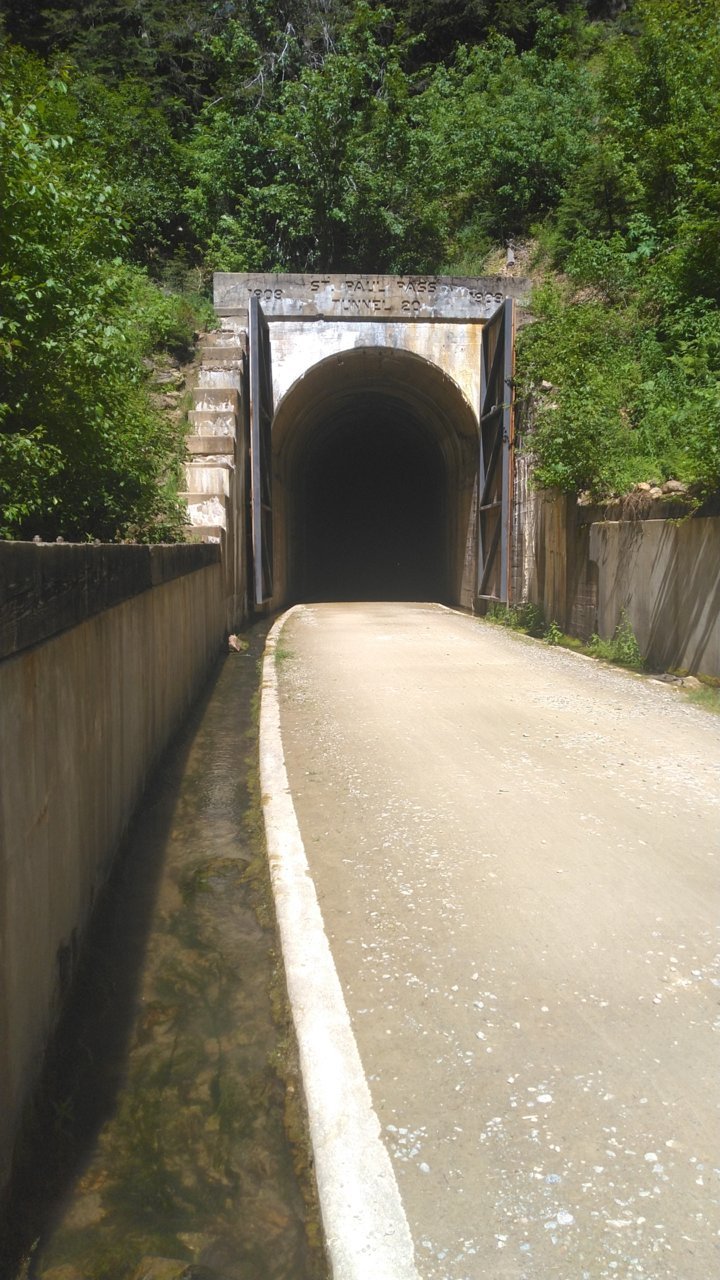 KIMG0532.jpg