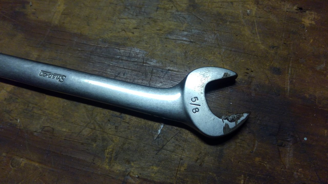 KIMG0538.jpg