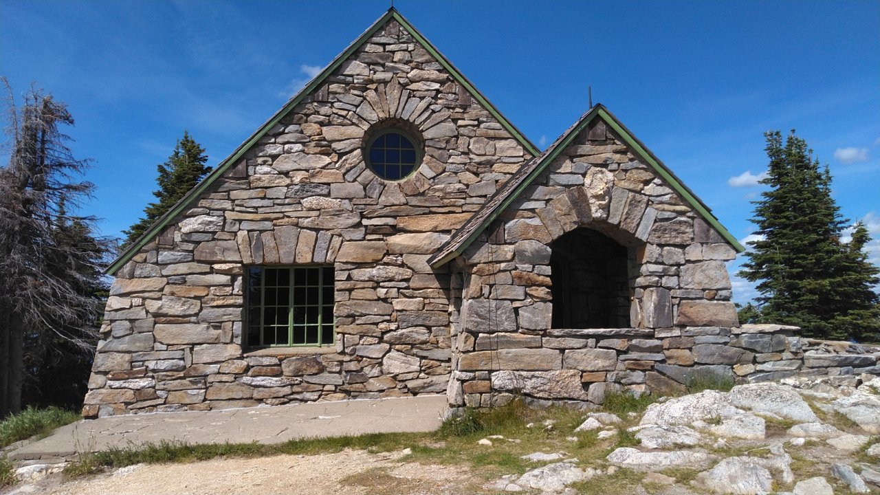 KIMG0556.jpg