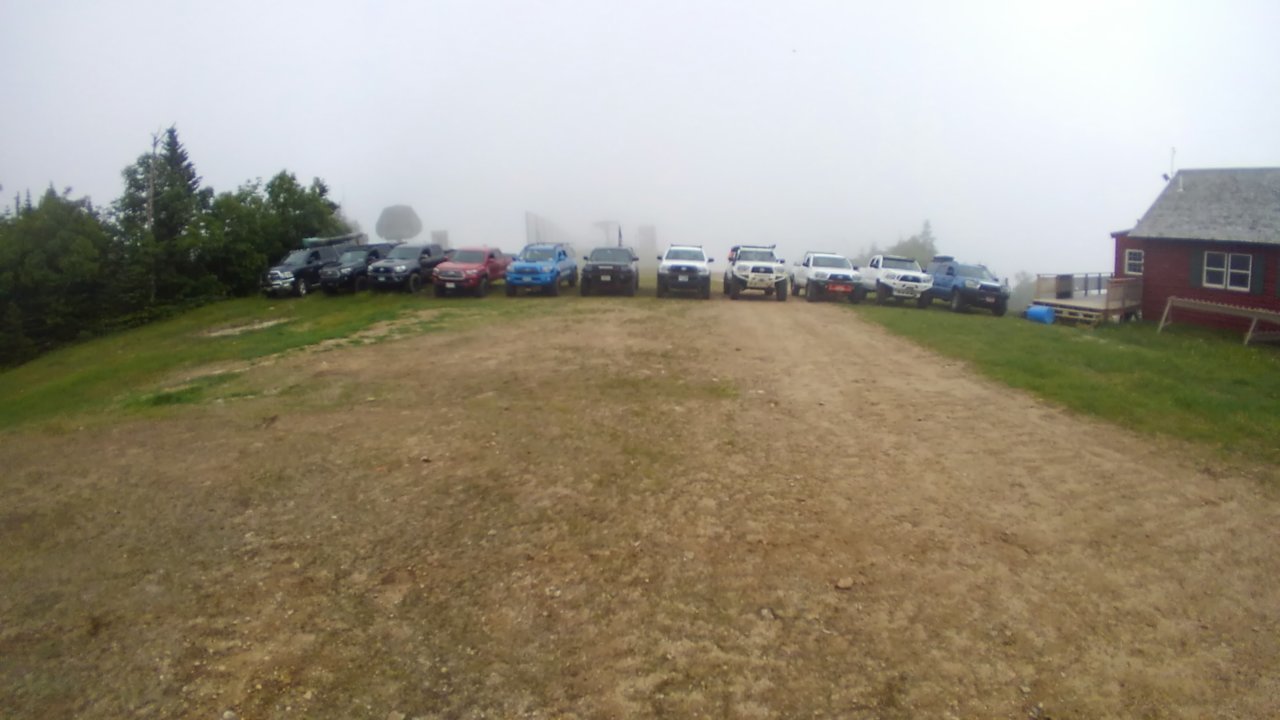 KIMG0561.jpg