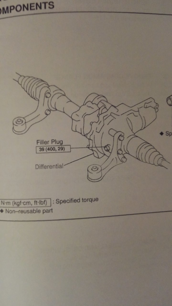 KIMG0639.jpg