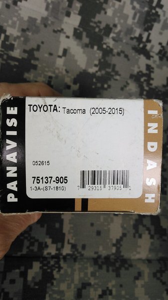 KIMG0646.jpg