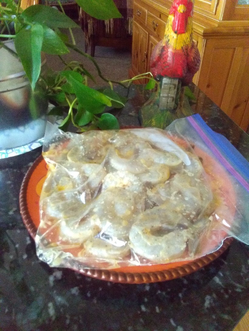 KIMG0777.jpg