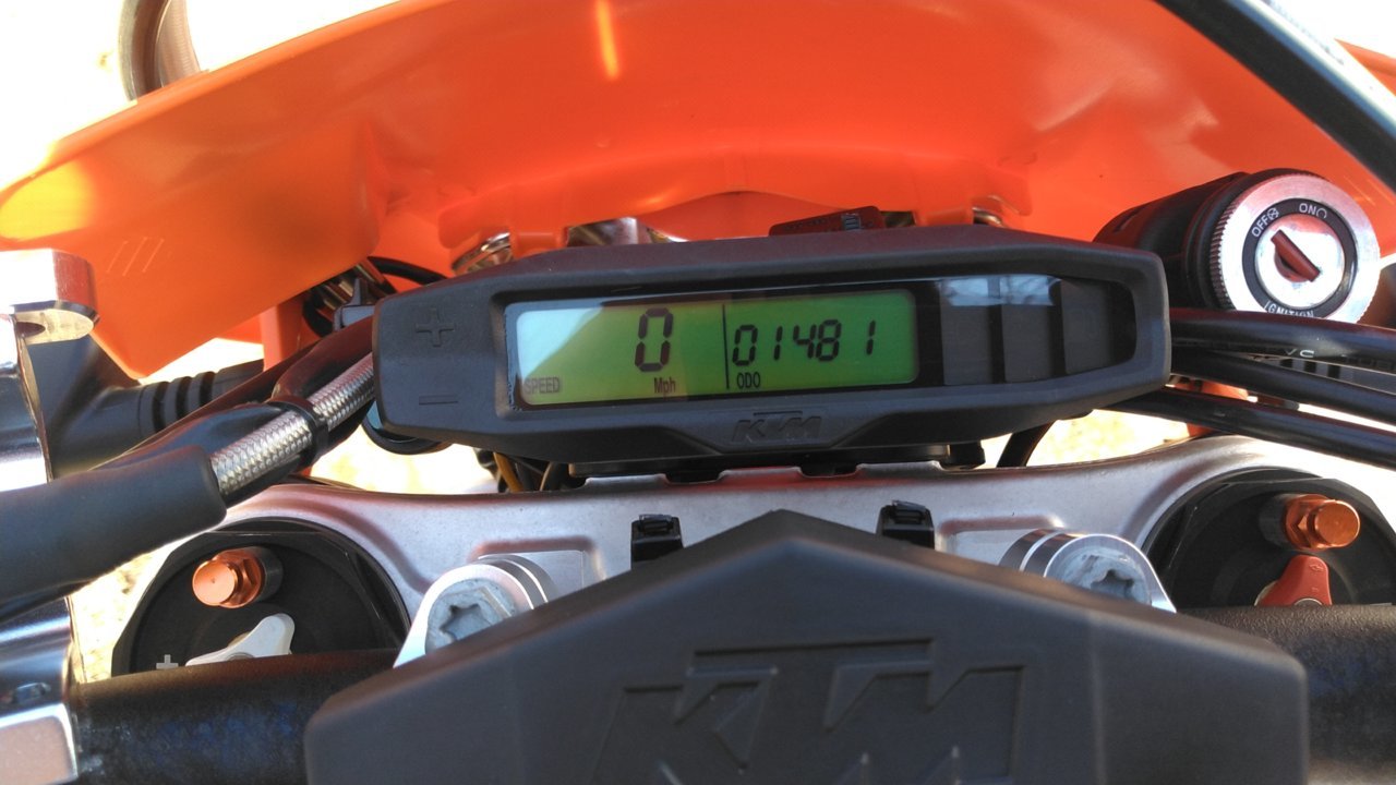 KIMG0830.jpg
