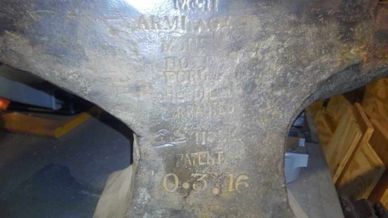 KIMG0833.jpg