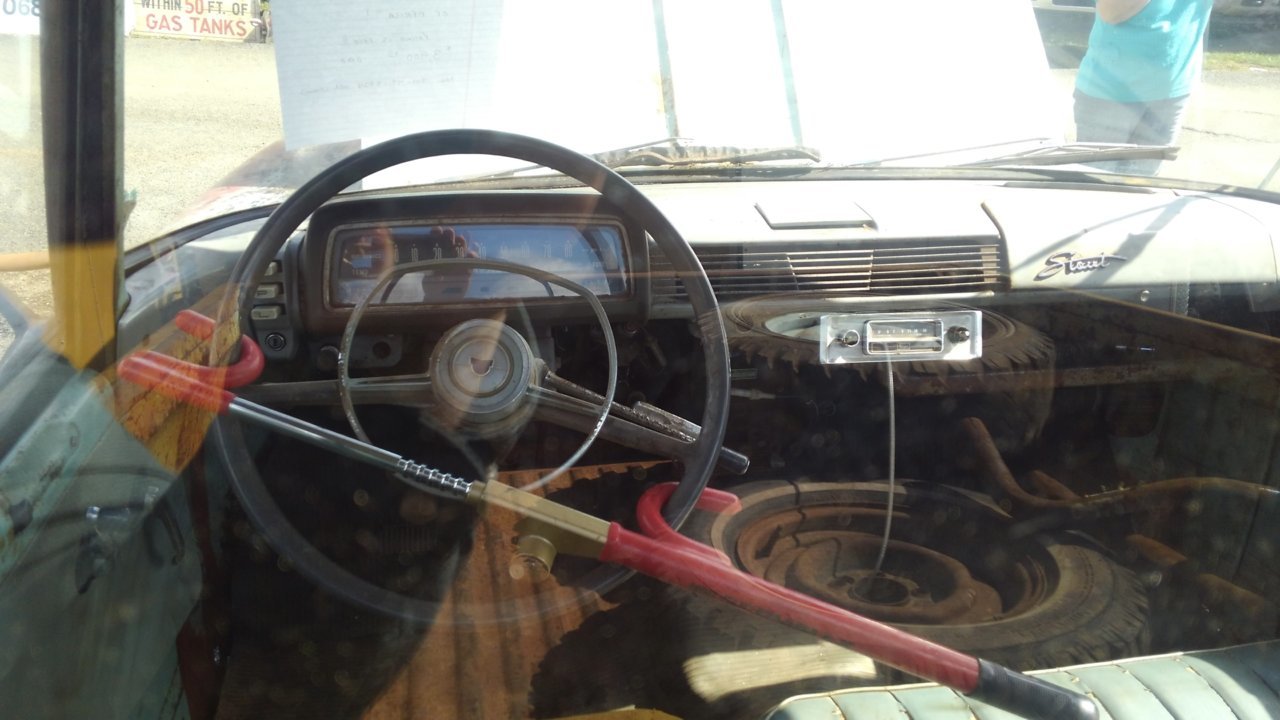 KIMG0878.jpg