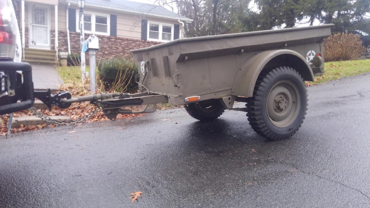 KIMG0900.jpg