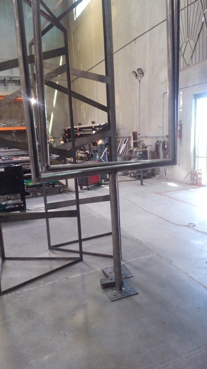 KIMG0900.jpg
