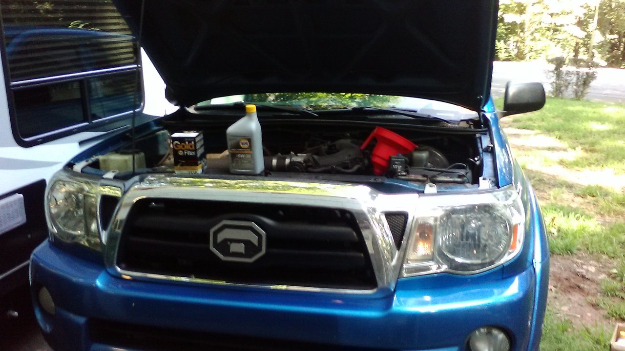 KIMG0912.jpg