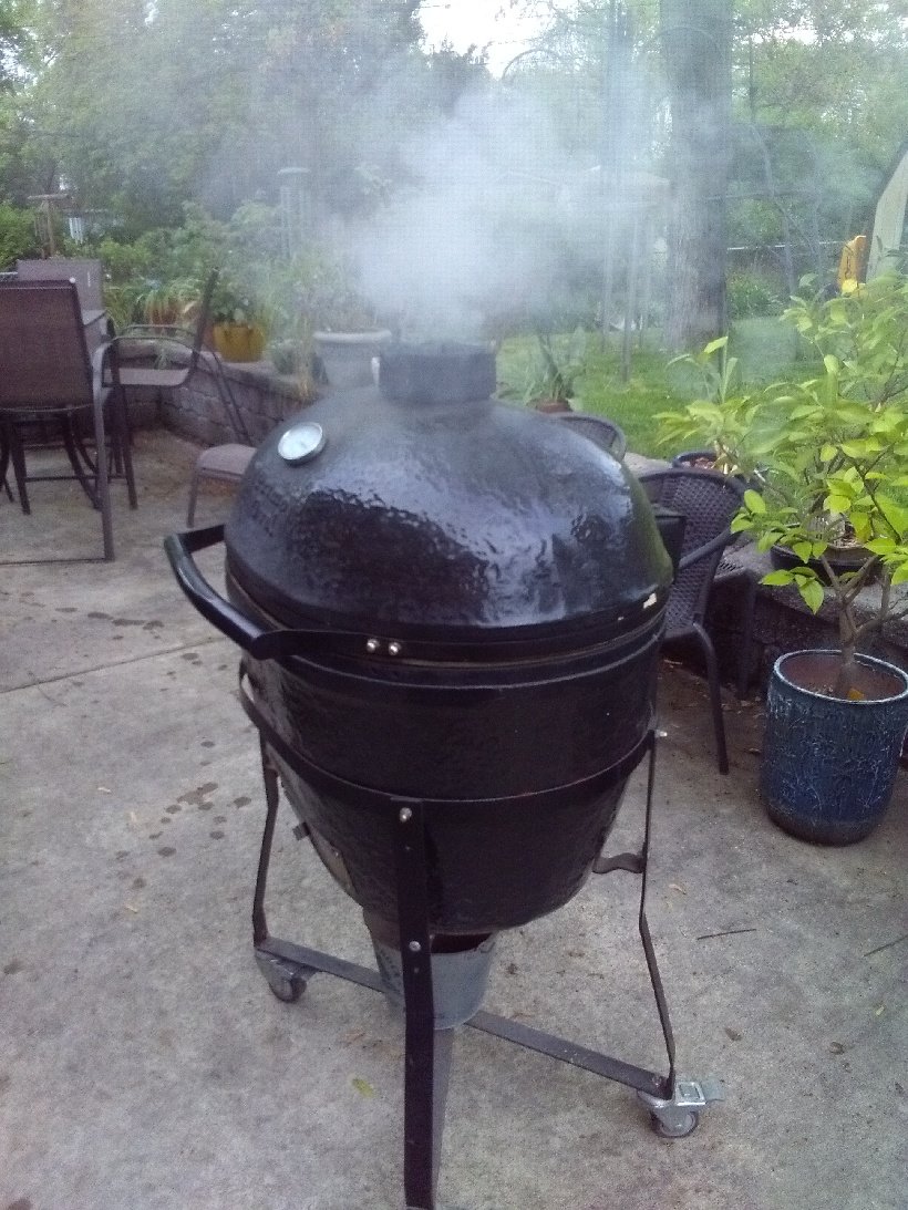 KIMG0922.jpg