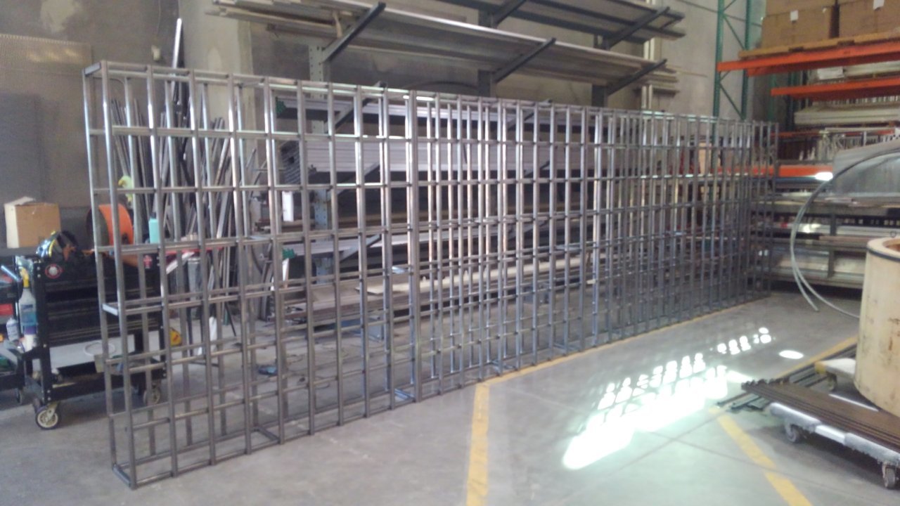 KIMG0937.jpg