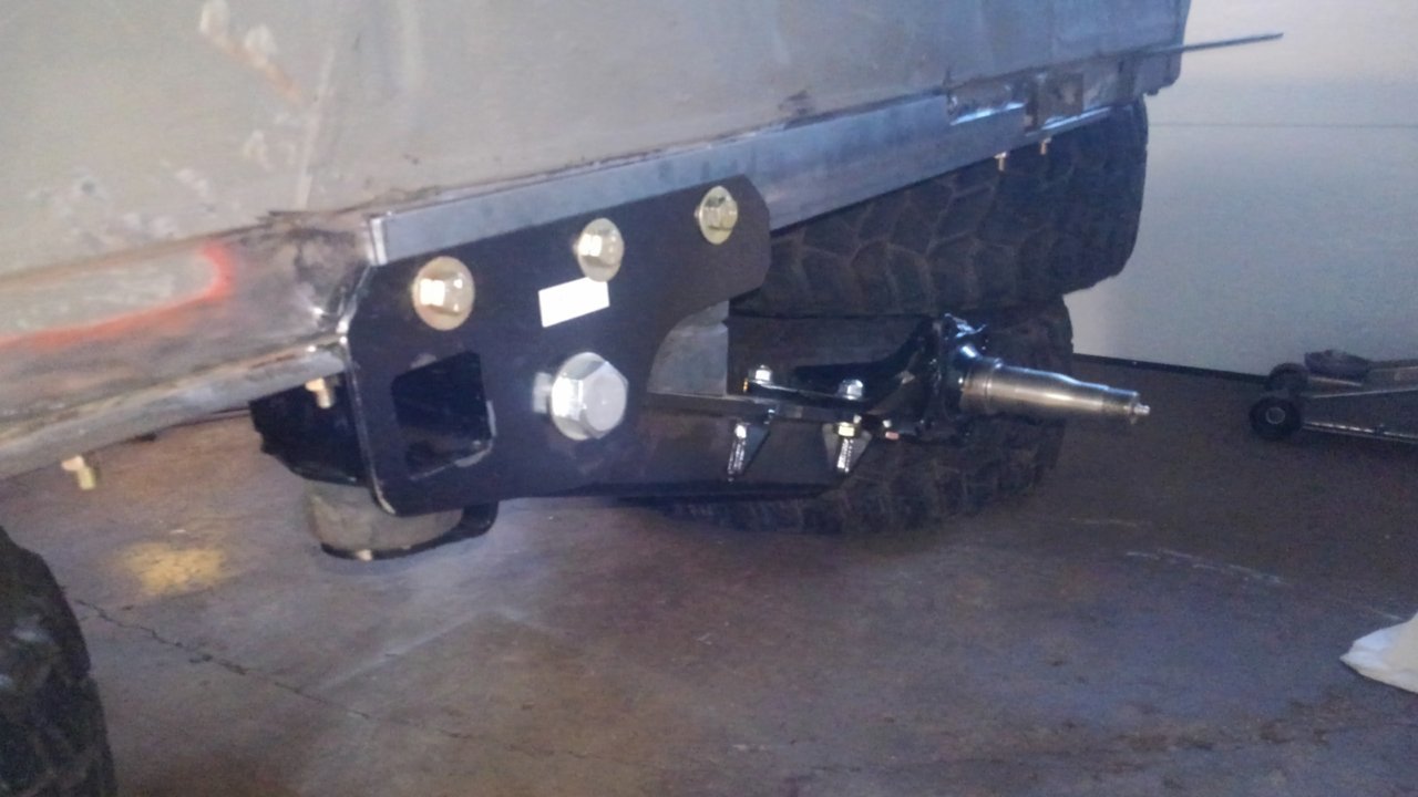 KIMG0948.jpg