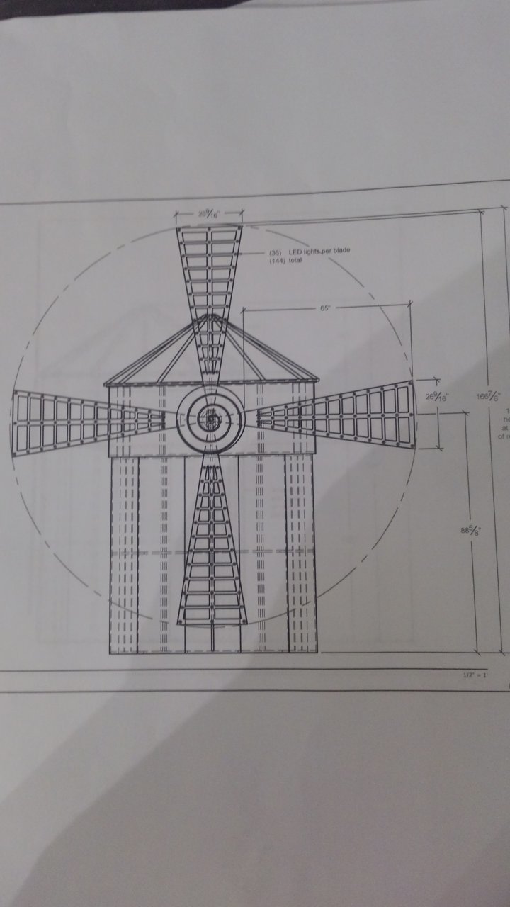 KIMG0949.jpg