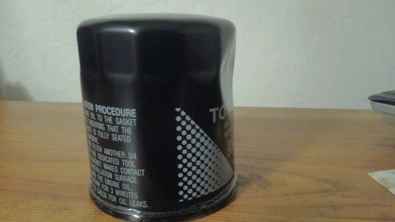 KIMG0950.jpg