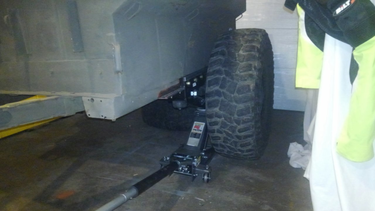 KIMG0951.jpg