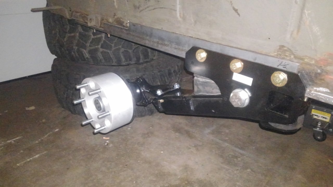 KIMG0952.jpg