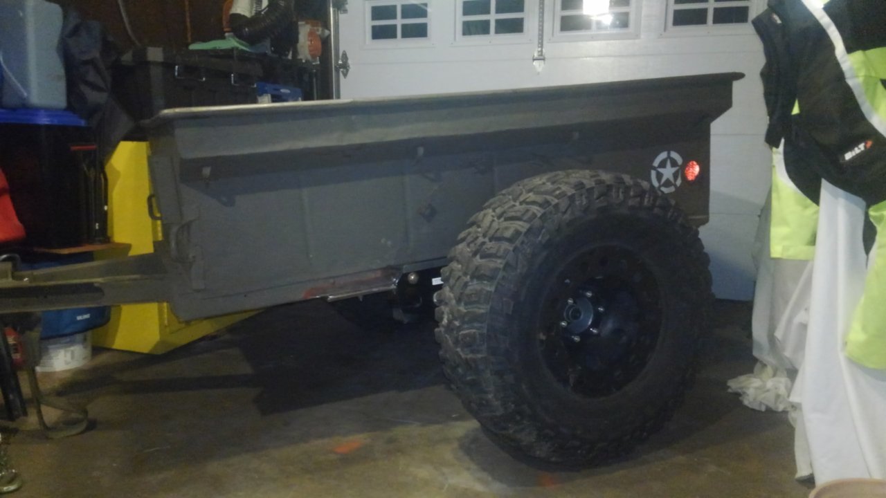 KIMG0953.jpg
