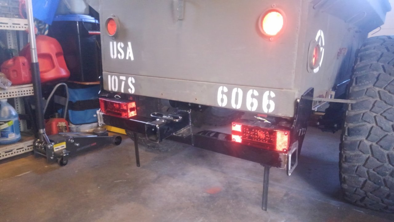 KIMG0956.jpg