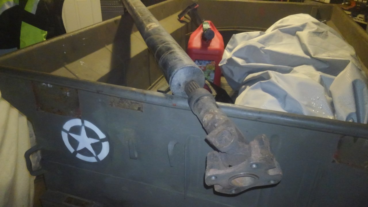 KIMG0966.jpg