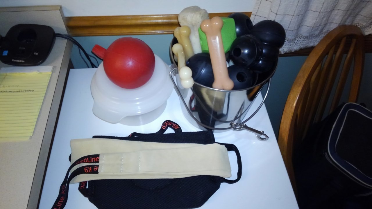 KIMG1006.jpg